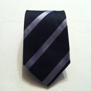 LOT OF 80 TIES OF YOUR CHOICE